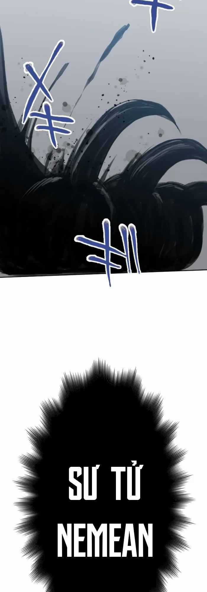 Ta Là Thiên Thần Mạnh Nhất Chapter 3 trang 39