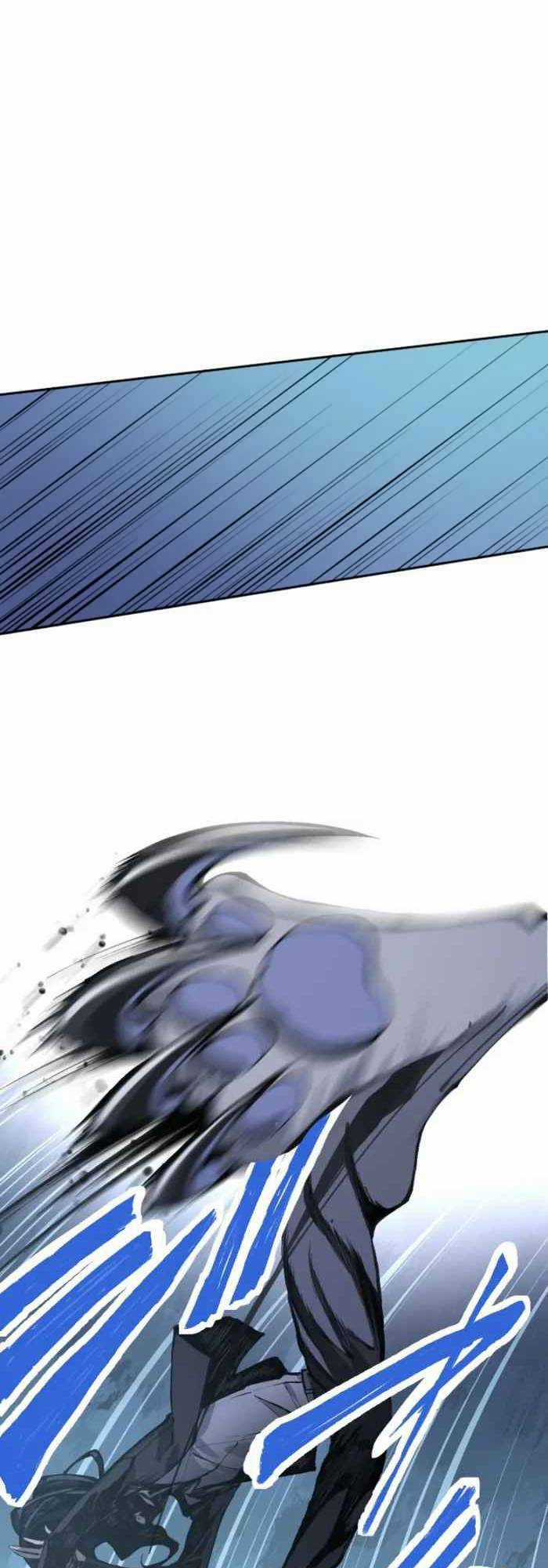 Ta Là Thiên Thần Mạnh Nhất Chapter 3 trang 41