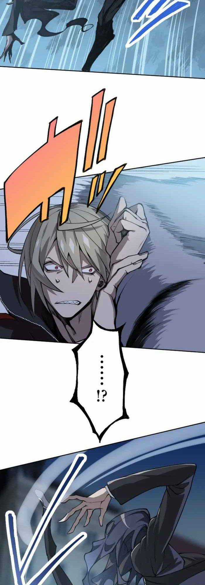 Ta Là Thiên Thần Mạnh Nhất Chapter 3 trang 42