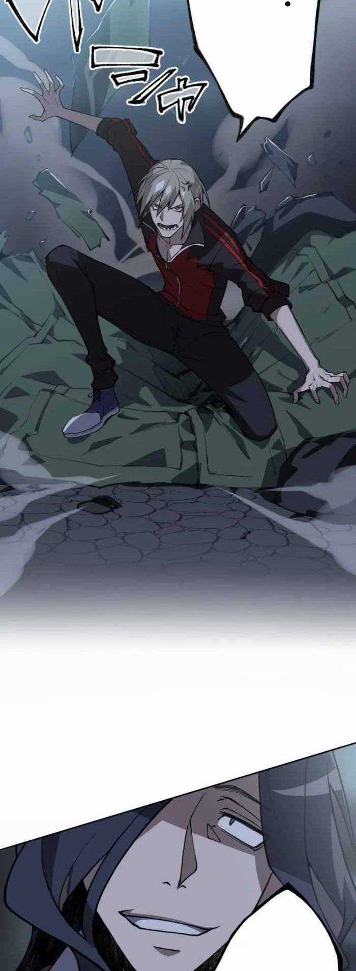 Ta Là Thiên Thần Mạnh Nhất Chapter 3 trang 46