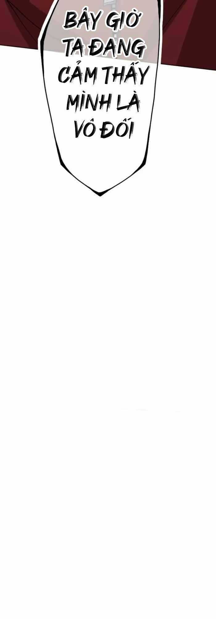 Ta Là Thiên Thần Mạnh Nhất Chapter 3 trang 5