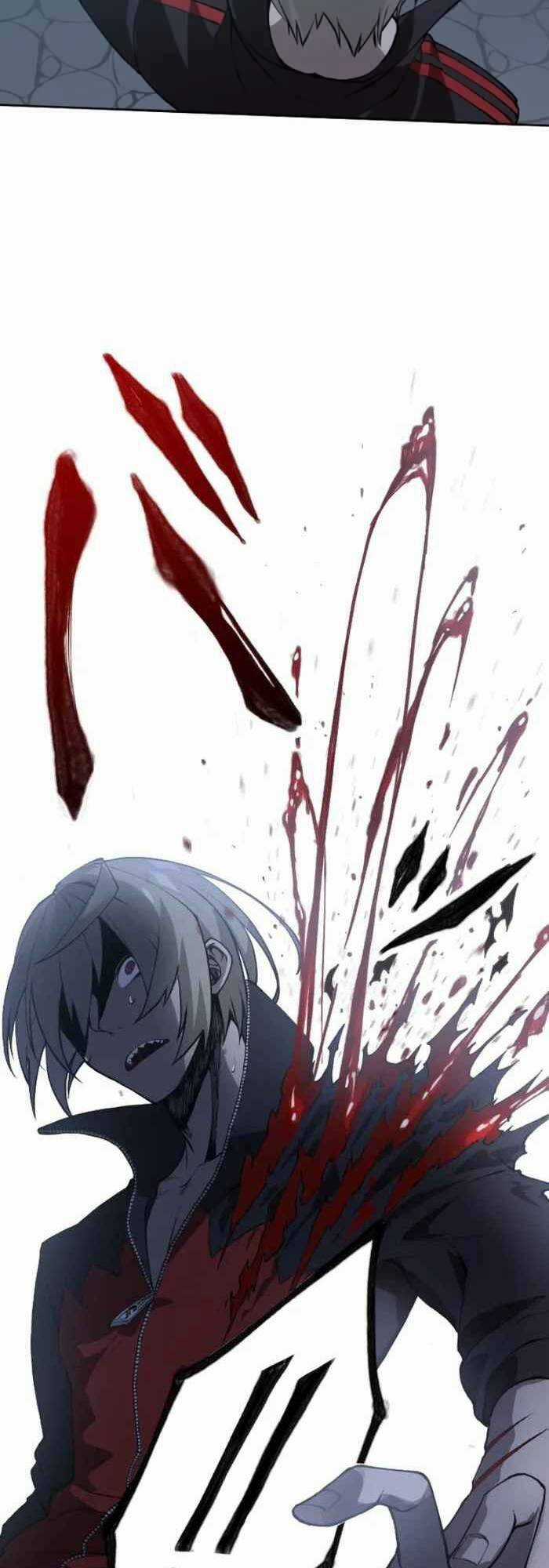 Ta Là Thiên Thần Mạnh Nhất Chapter 3 trang 51