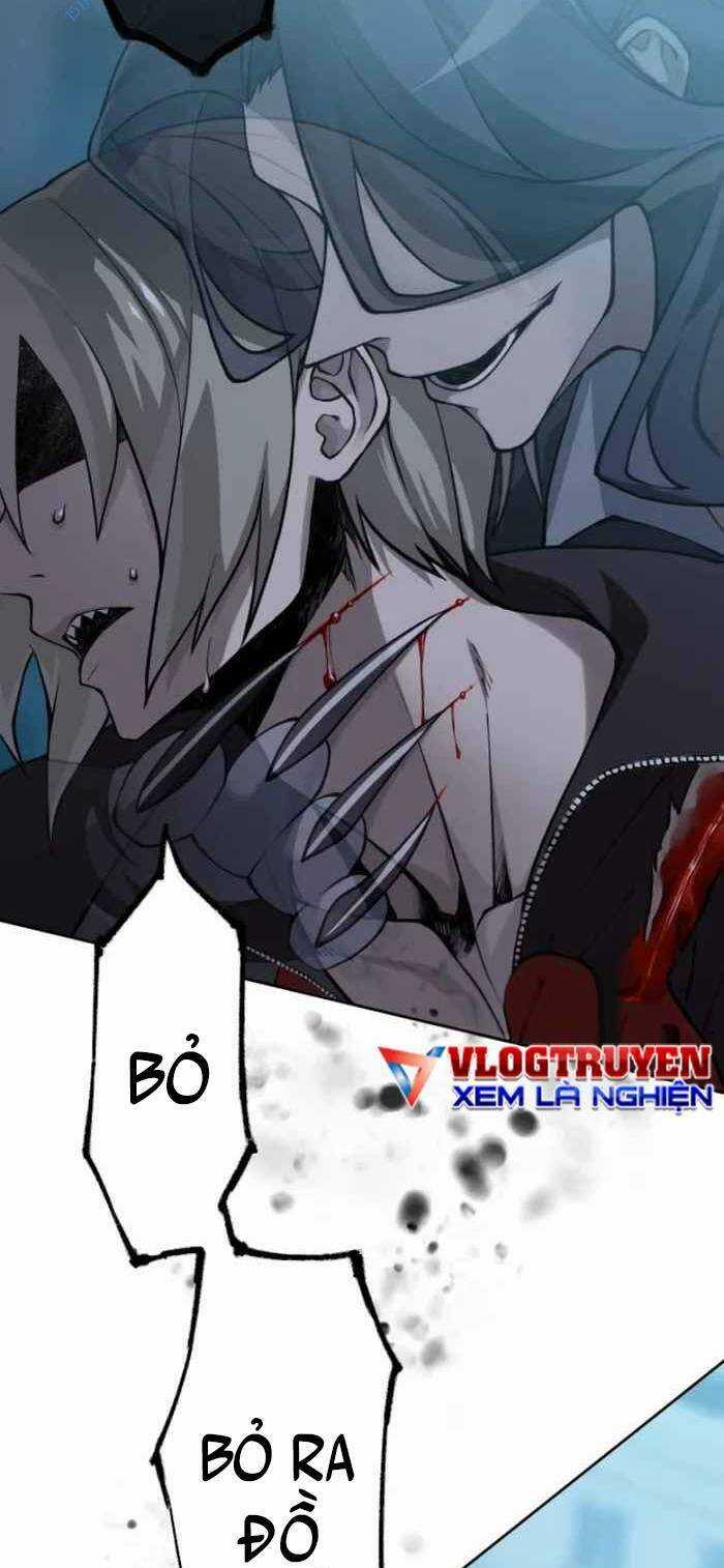 Ta Là Thiên Thần Mạnh Nhất Chapter 3 trang 53