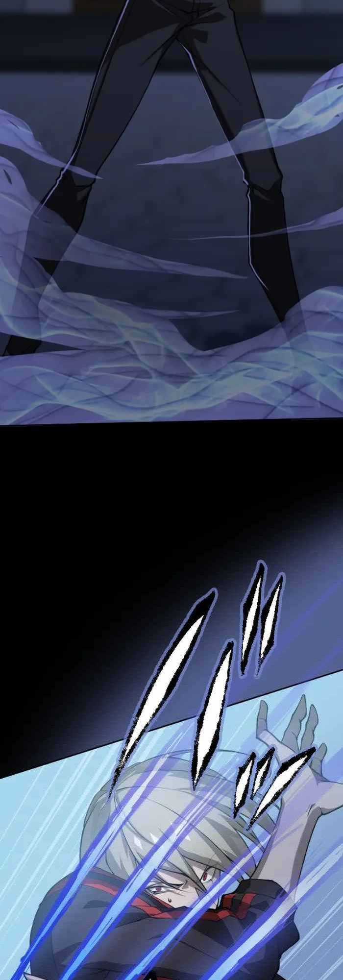 Ta Là Thiên Thần Mạnh Nhất Chapter 3 trang 57