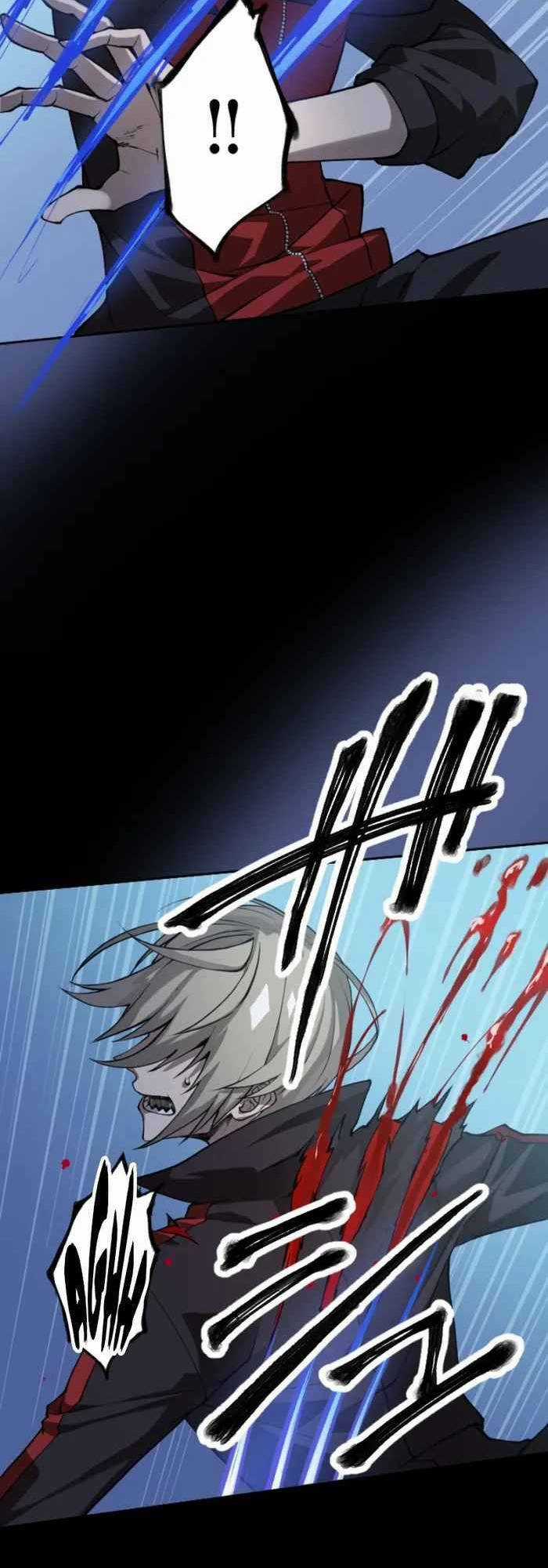 Ta Là Thiên Thần Mạnh Nhất Chapter 3 trang 58