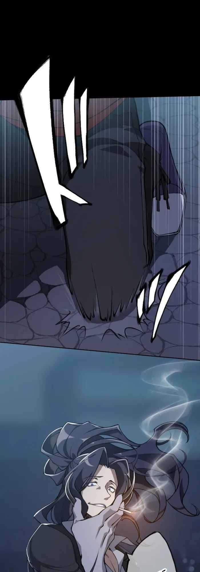 Ta Là Thiên Thần Mạnh Nhất Chapter 3 trang 59