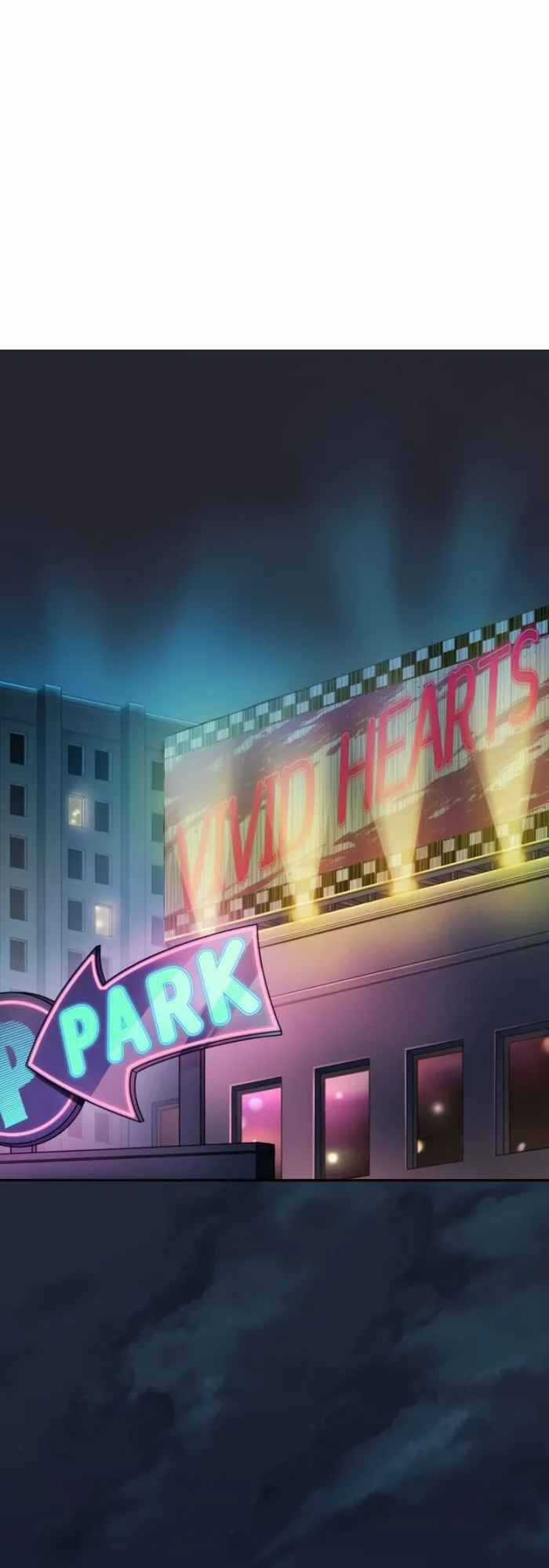 Ta Là Thiên Thần Mạnh Nhất Chapter 3 trang 6