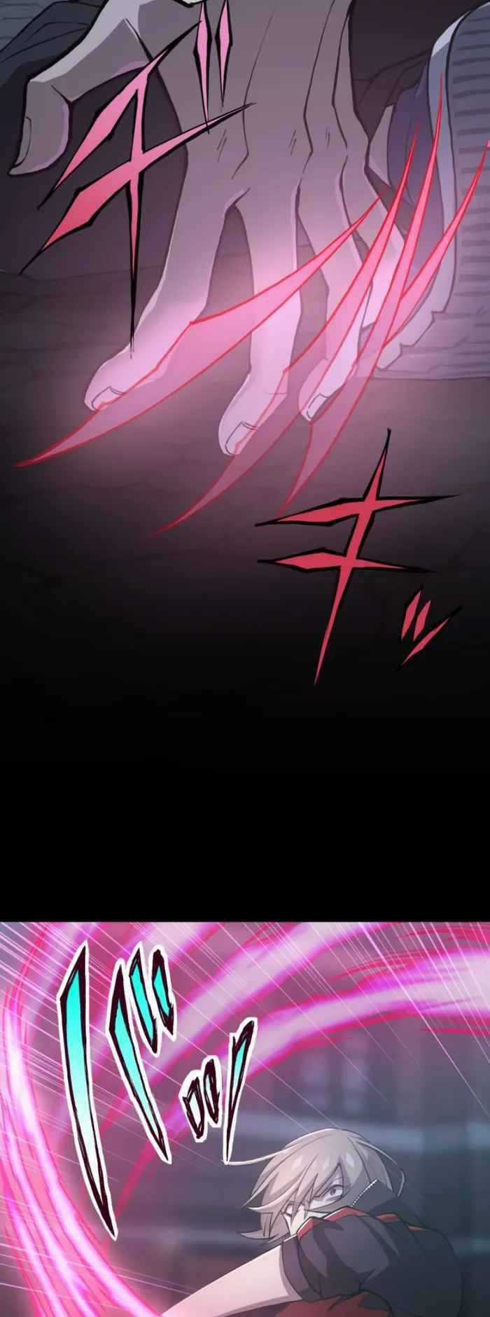 Ta Là Thiên Thần Mạnh Nhất Chapter 3 trang 61