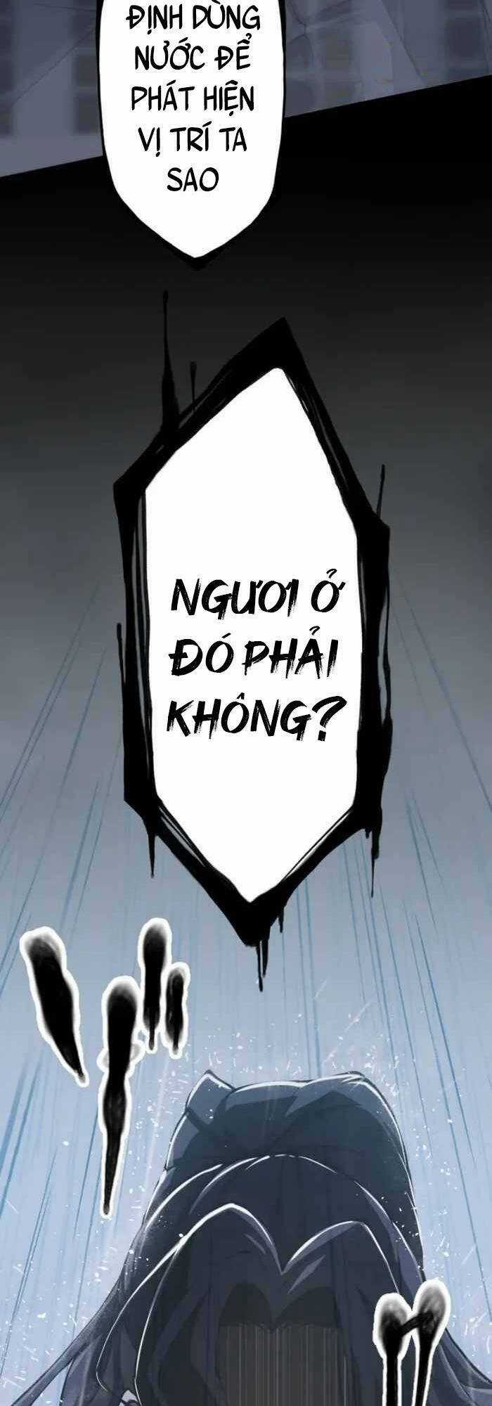 Ta Là Thiên Thần Mạnh Nhất Chapter 3 trang 67