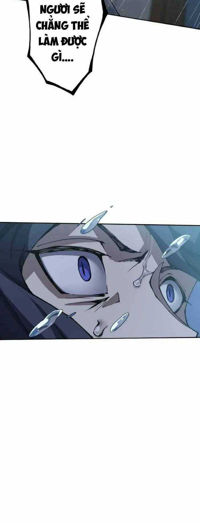 Ta Là Thiên Thần Mạnh Nhất Chapter 3 trang 69