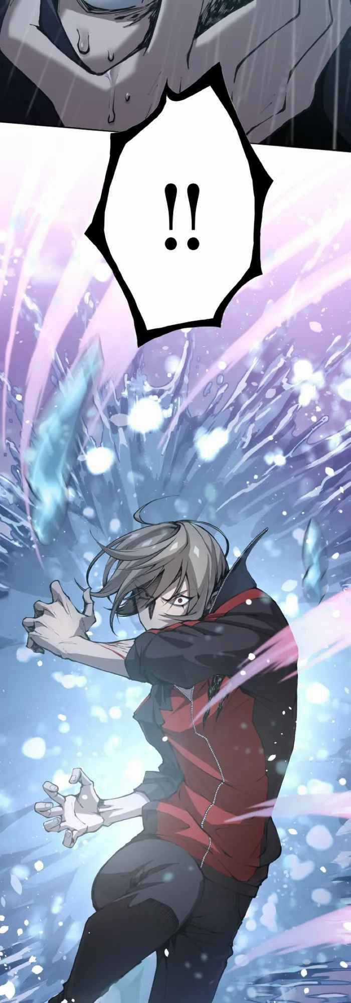 Ta Là Thiên Thần Mạnh Nhất Chapter 3 trang 72