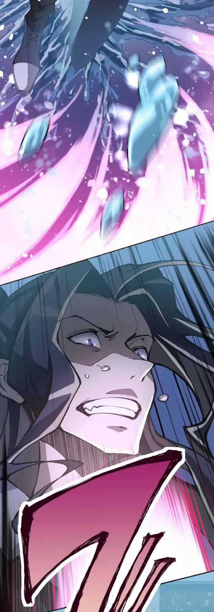 Ta Là Thiên Thần Mạnh Nhất Chapter 3 trang 73