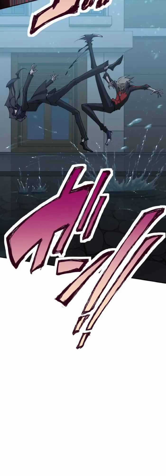 Ta Là Thiên Thần Mạnh Nhất Chapter 3 trang 74