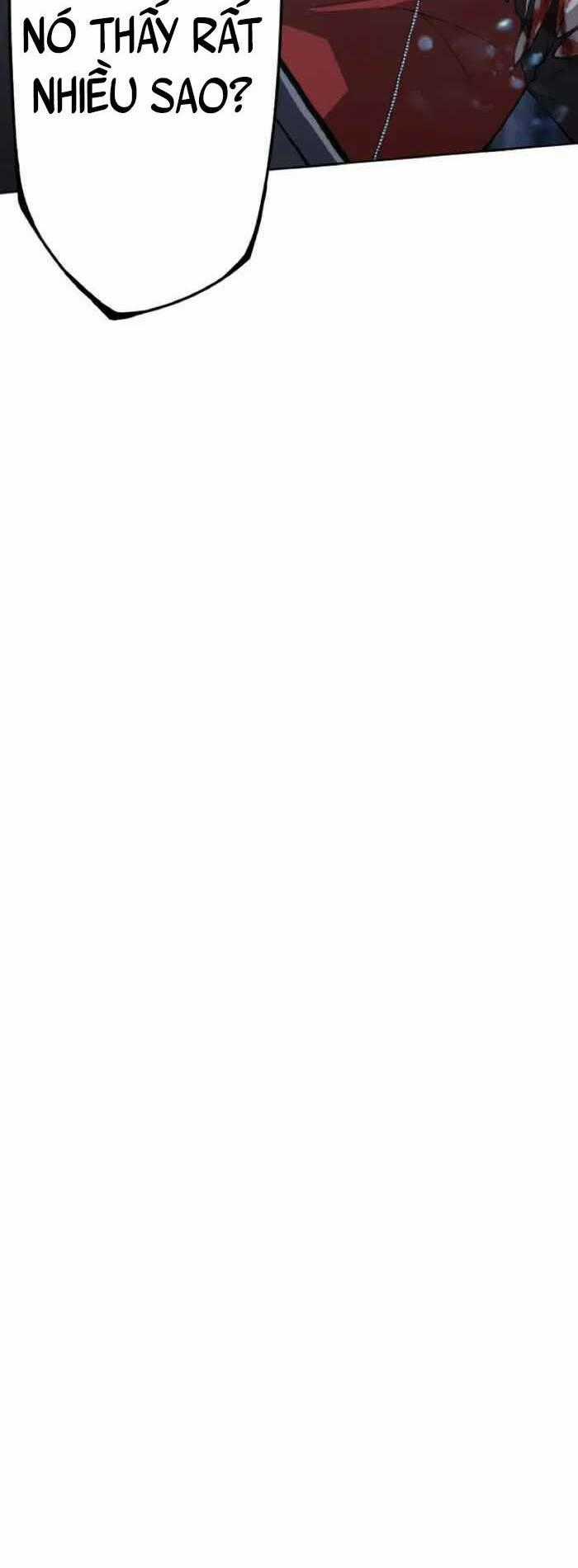 Ta Là Thiên Thần Mạnh Nhất Chapter 3 trang 76