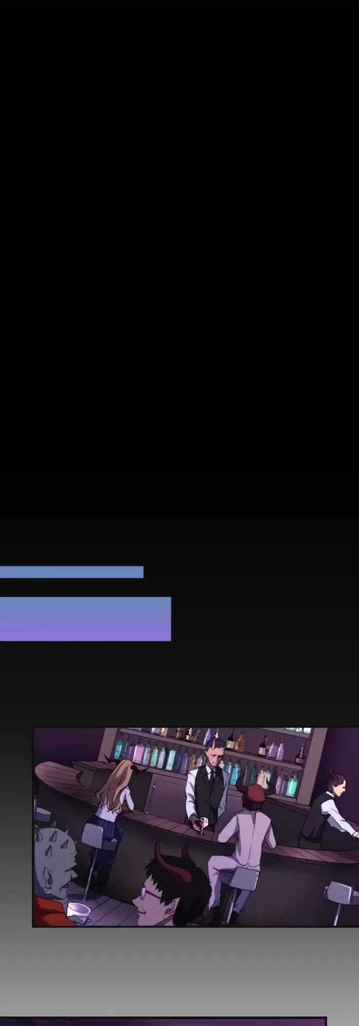 Ta Là Thiên Thần Mạnh Nhất Chapter 4 trang 13