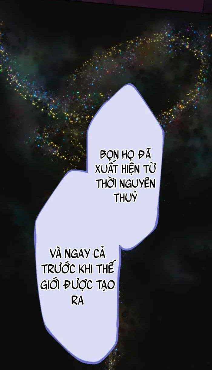 Ta Là Thiên Thần Mạnh Nhất Chapter 4 trang 17