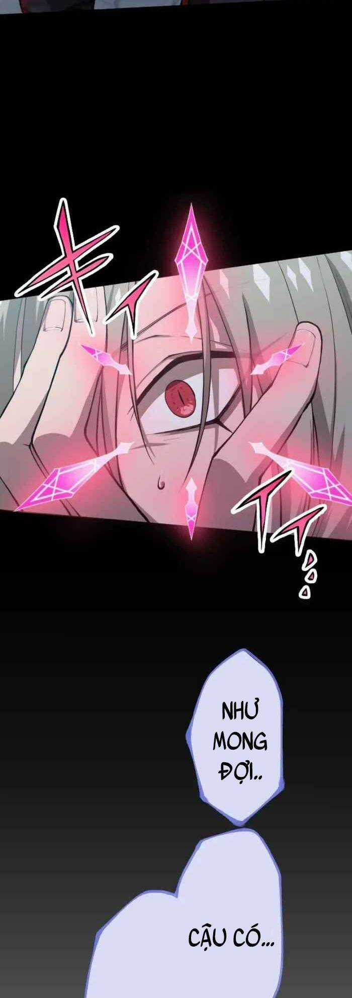 Ta Là Thiên Thần Mạnh Nhất Chapter 4 trang 2