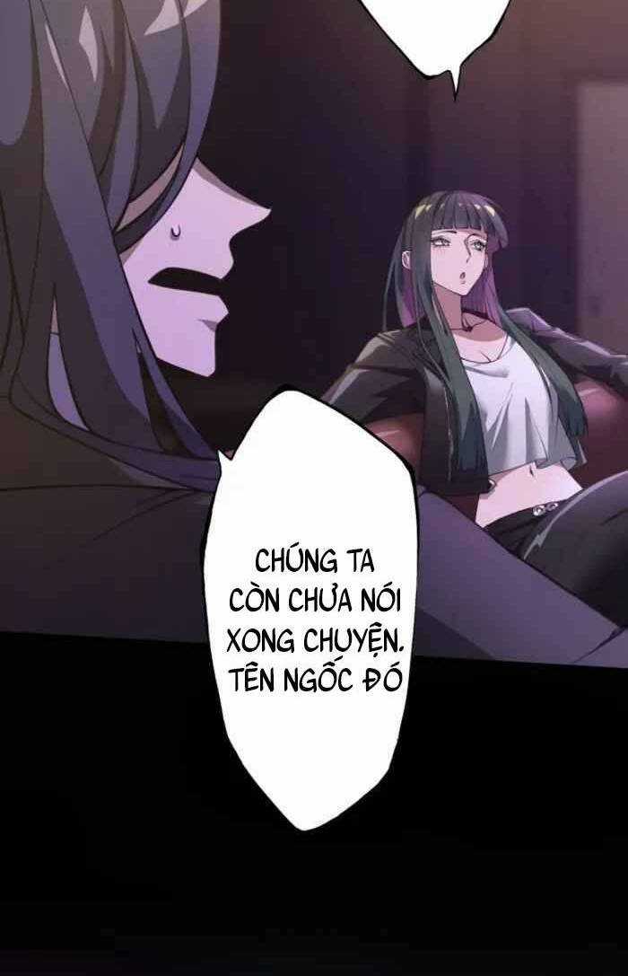 Ta Là Thiên Thần Mạnh Nhất Chapter 4 trang 29