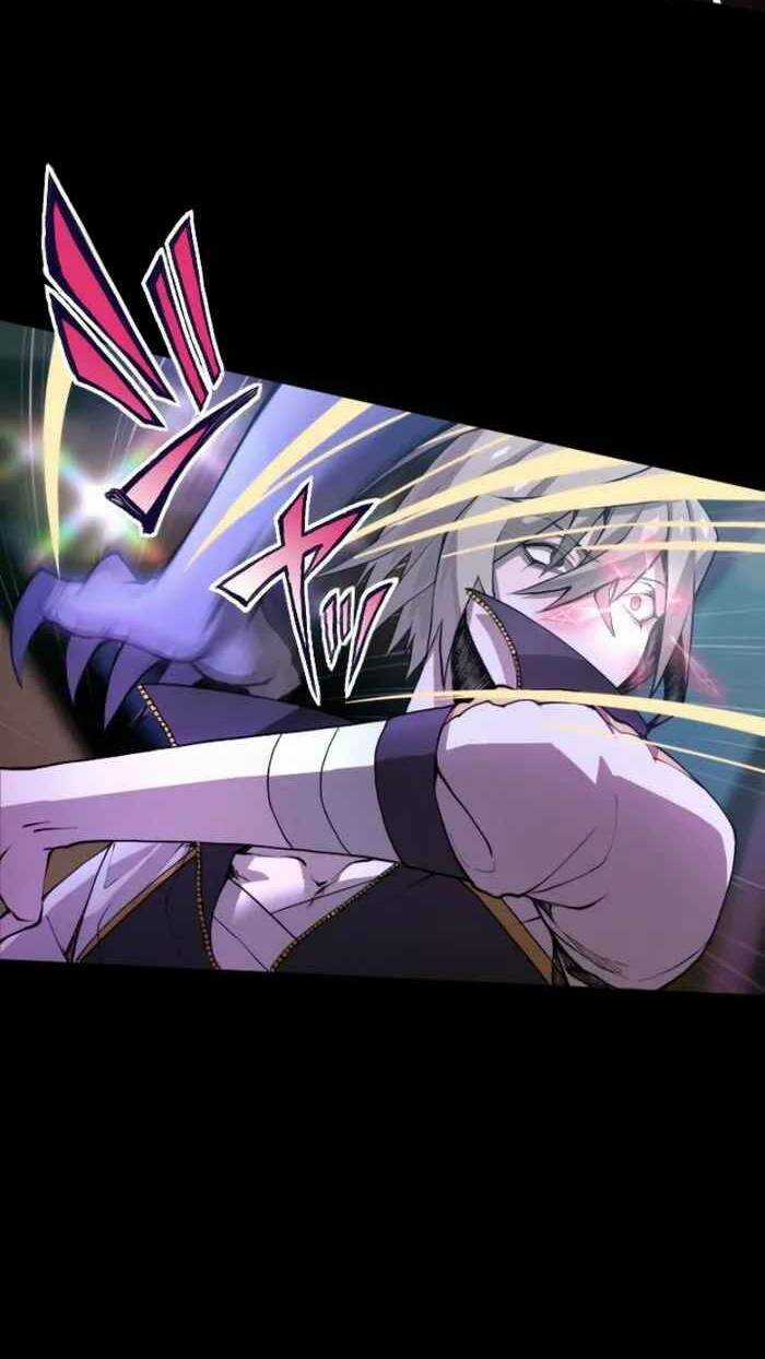 Ta Là Thiên Thần Mạnh Nhất Chapter 4 trang 34