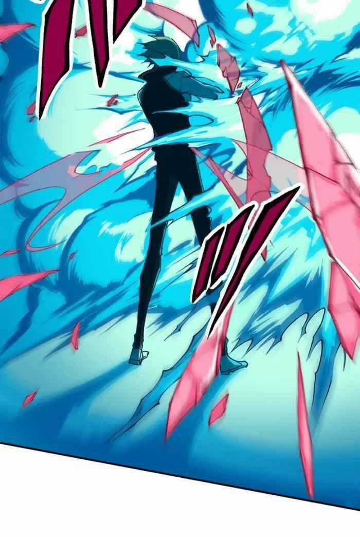 Ta Là Thiên Thần Mạnh Nhất Chapter 4 trang 38