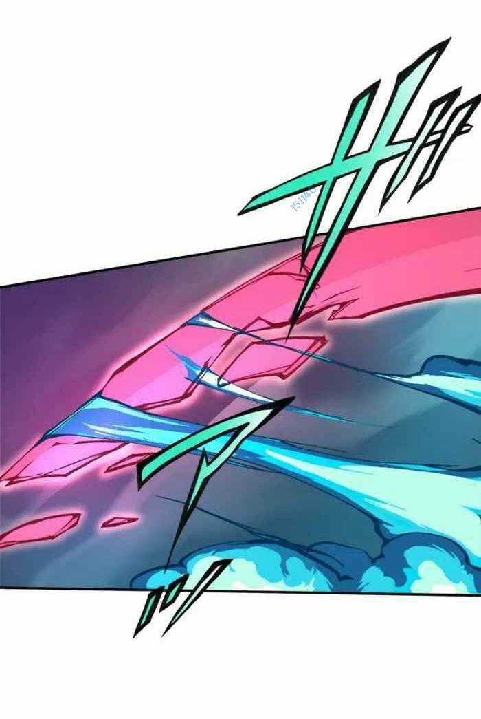 Ta Là Thiên Thần Mạnh Nhất Chapter 4 trang 39