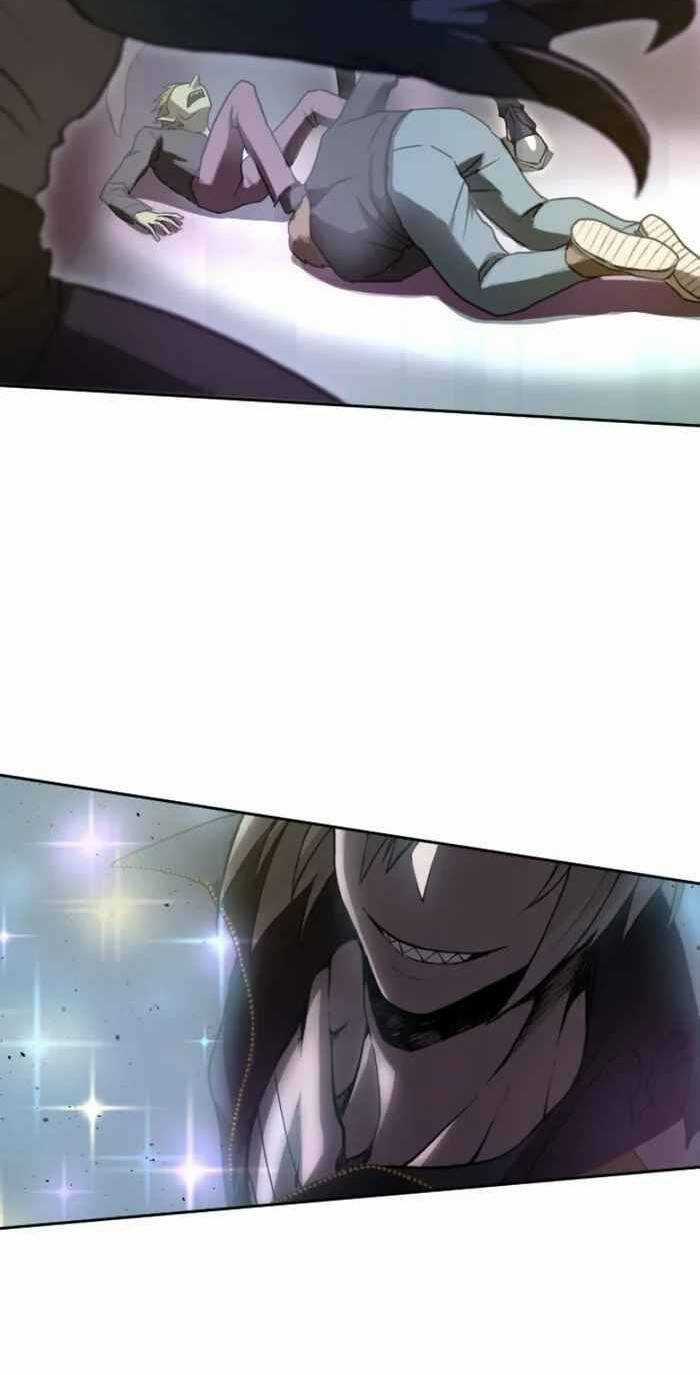 Ta Là Thiên Thần Mạnh Nhất Chapter 4 trang 44