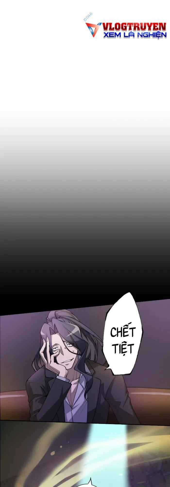 Ta Là Thiên Thần Mạnh Nhất Chapter 4 trang 45