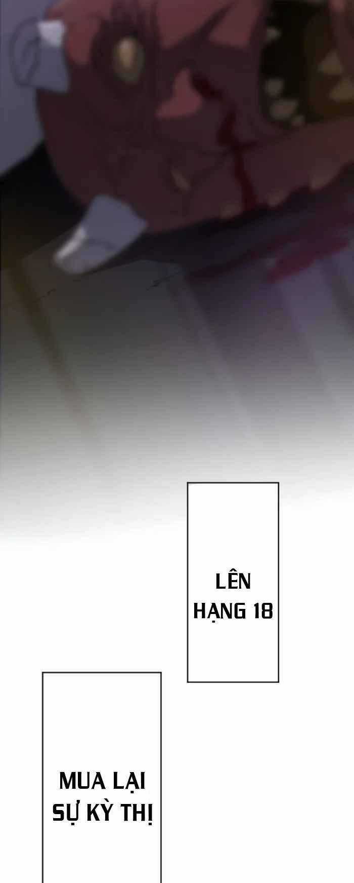 Ta Là Thiên Thần Mạnh Nhất Chapter 4 trang 47