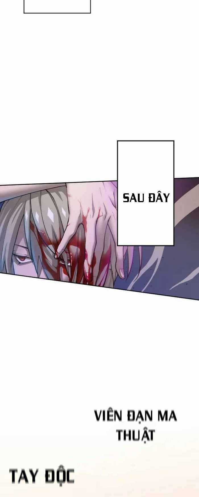 Ta Là Thiên Thần Mạnh Nhất Chapter 4 trang 48