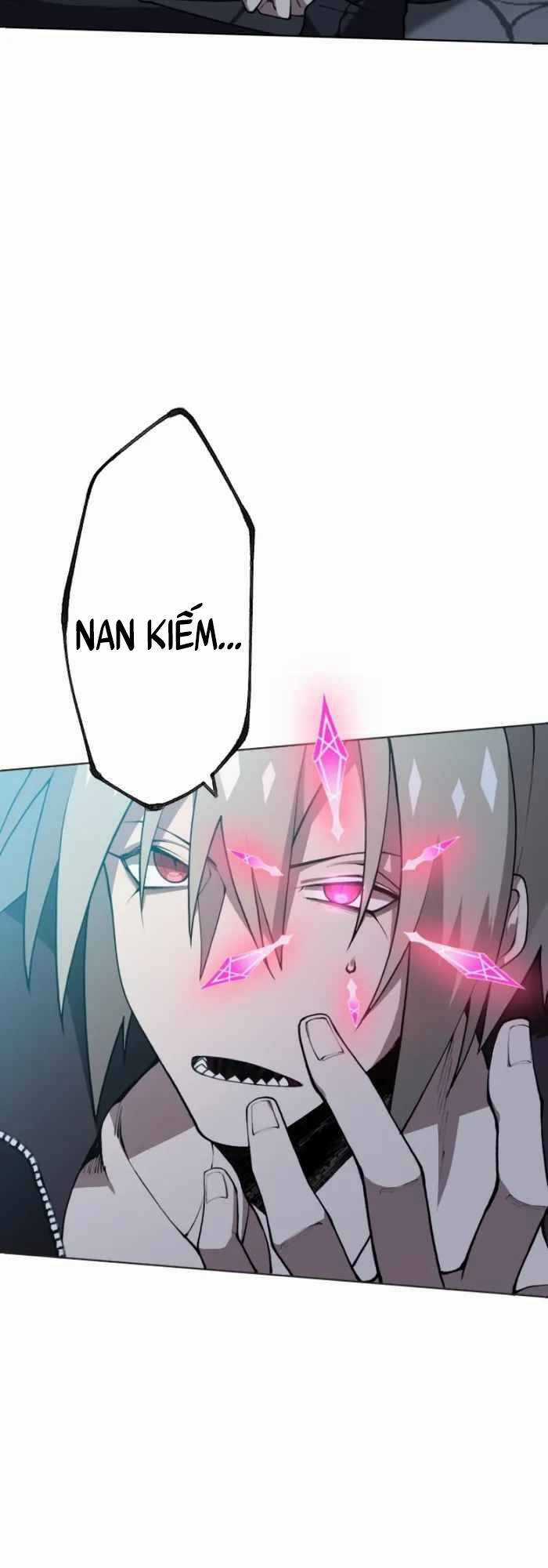 Ta Là Thiên Thần Mạnh Nhất Chapter 4 trang 5