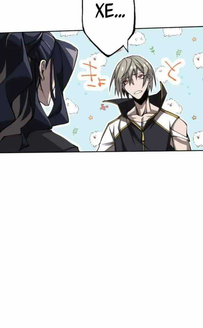 Ta Là Thiên Thần Mạnh Nhất Chapter 5 trang 14