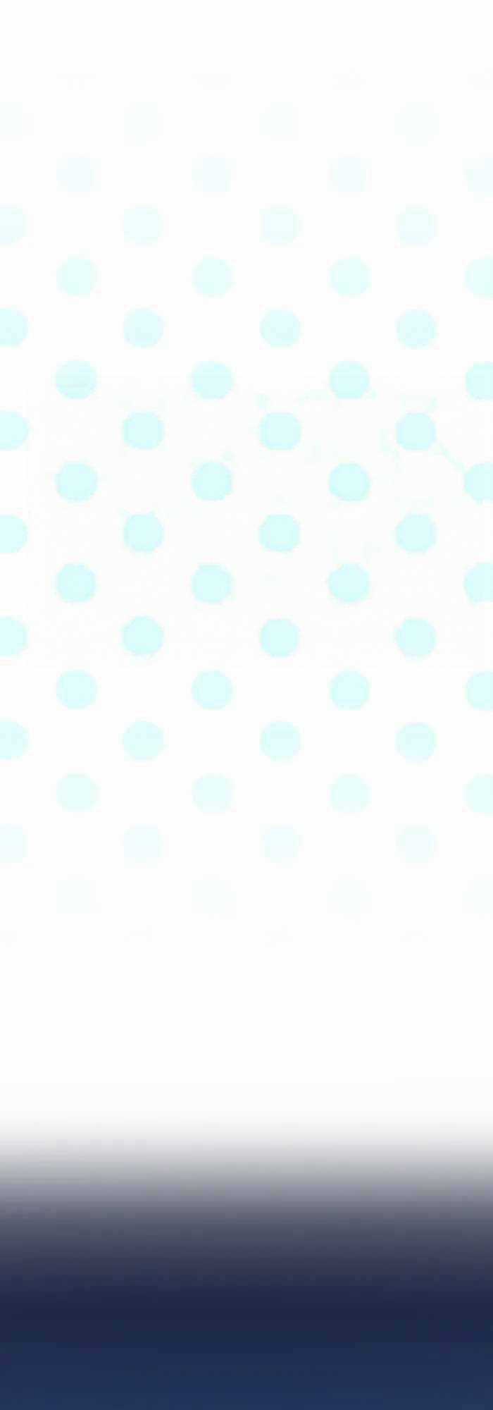 Ta Là Thiên Thần Mạnh Nhất Chapter 5 trang 16