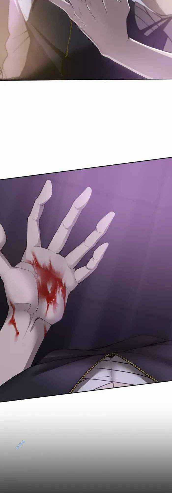 Ta Là Thiên Thần Mạnh Nhất Chapter 5 trang 2