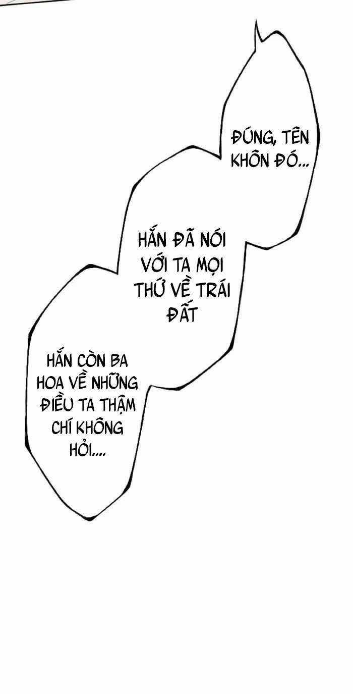 Ta Là Thiên Thần Mạnh Nhất Chapter 5 trang 23