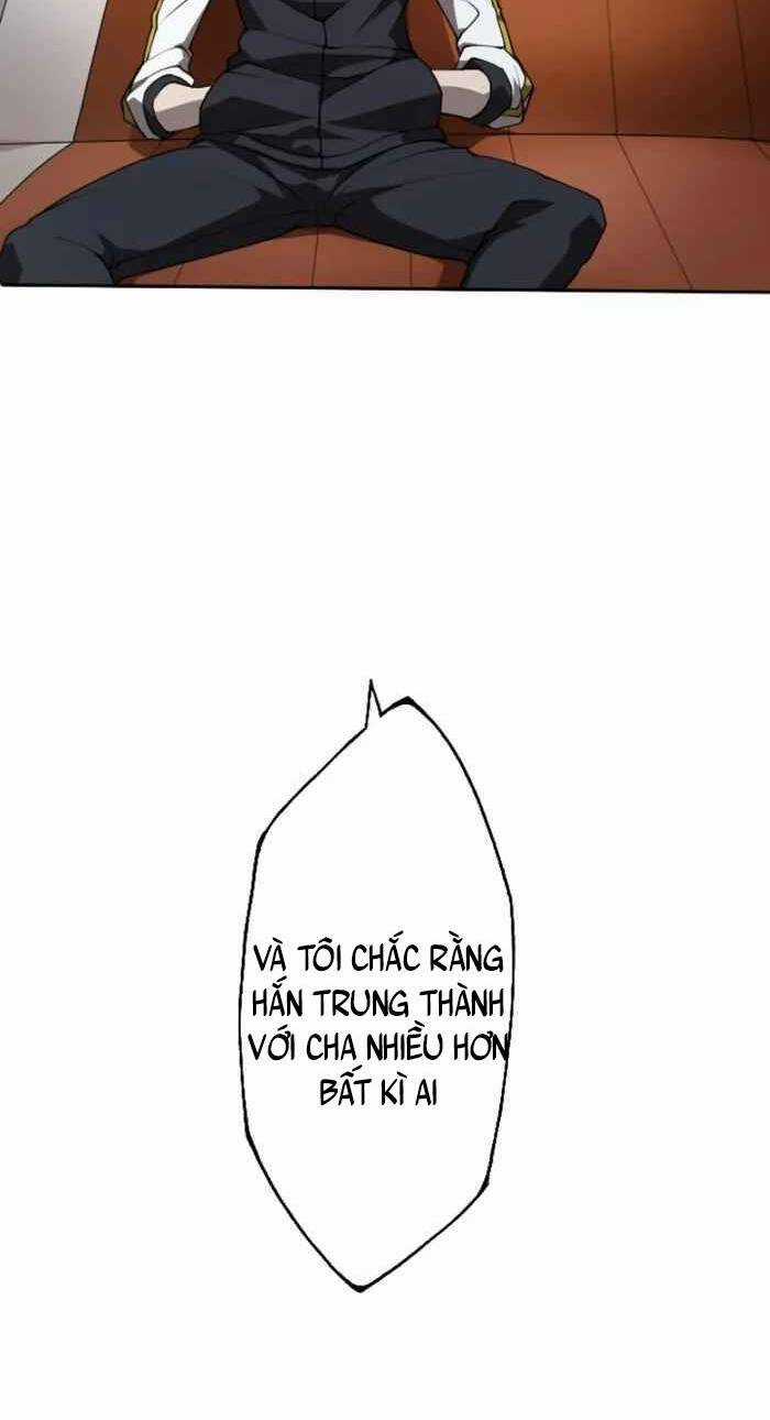 Ta Là Thiên Thần Mạnh Nhất Chapter 5 trang 29