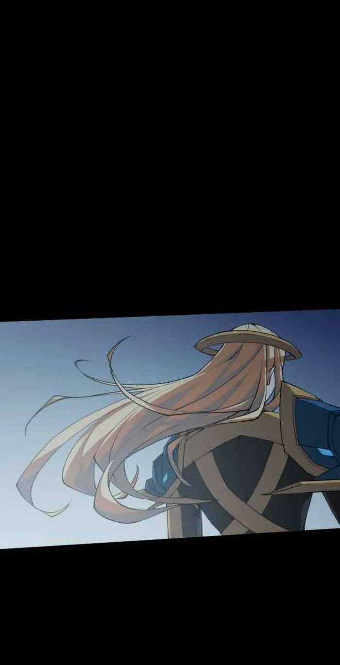 Ta Là Thiên Thần Mạnh Nhất Chapter 5 trang 4