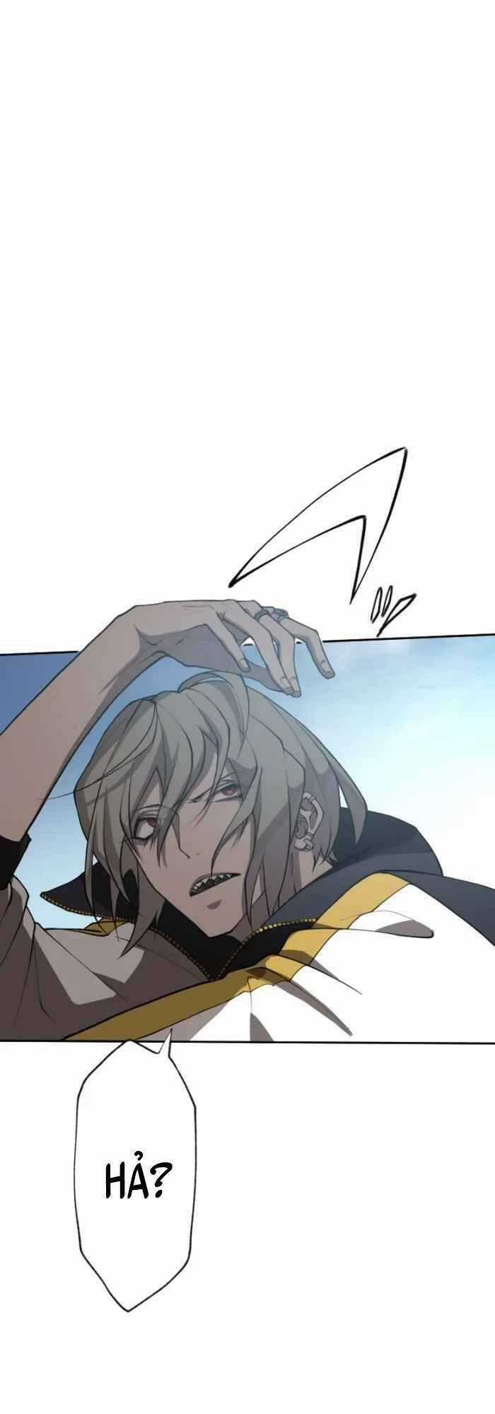 Ta Là Thiên Thần Mạnh Nhất Chapter 5 trang 41