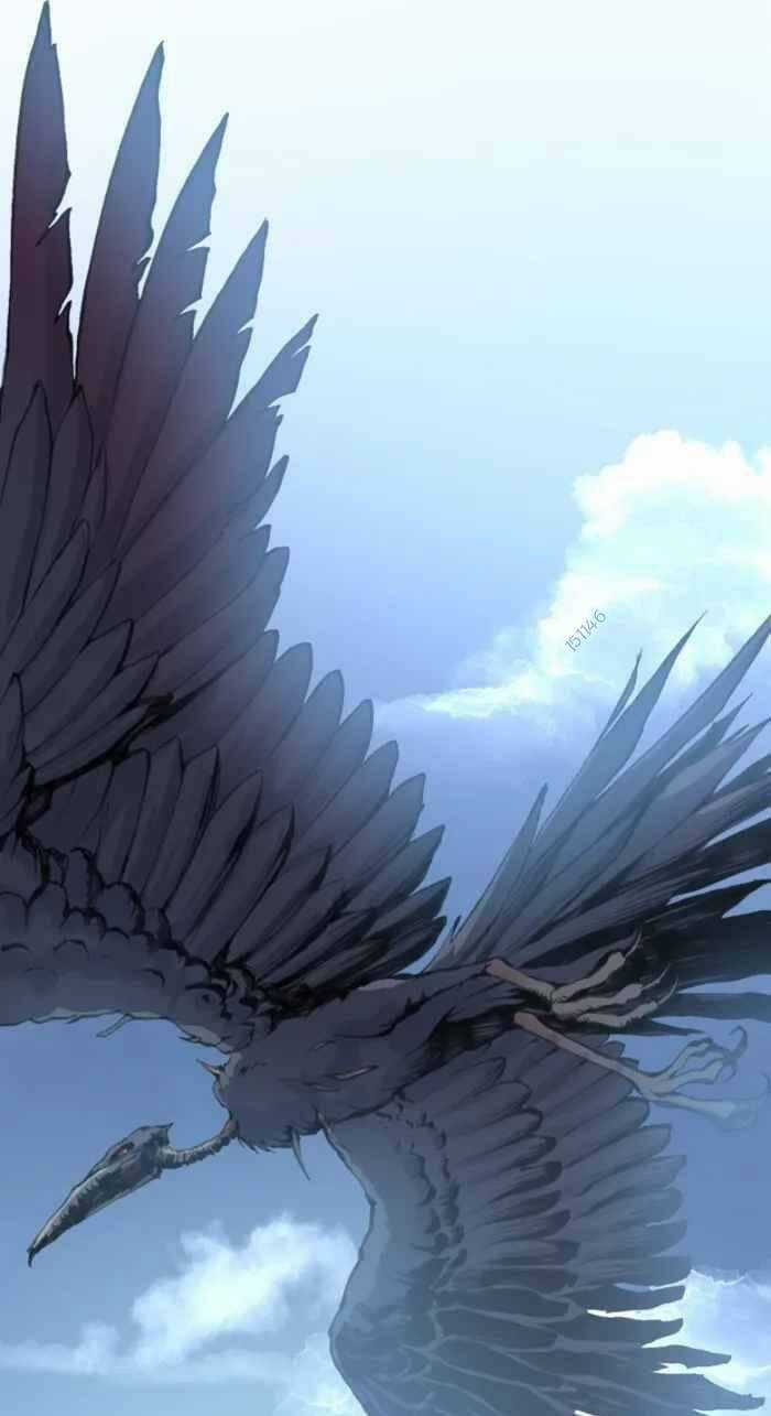 Ta Là Thiên Thần Mạnh Nhất Chapter 5 trang 43