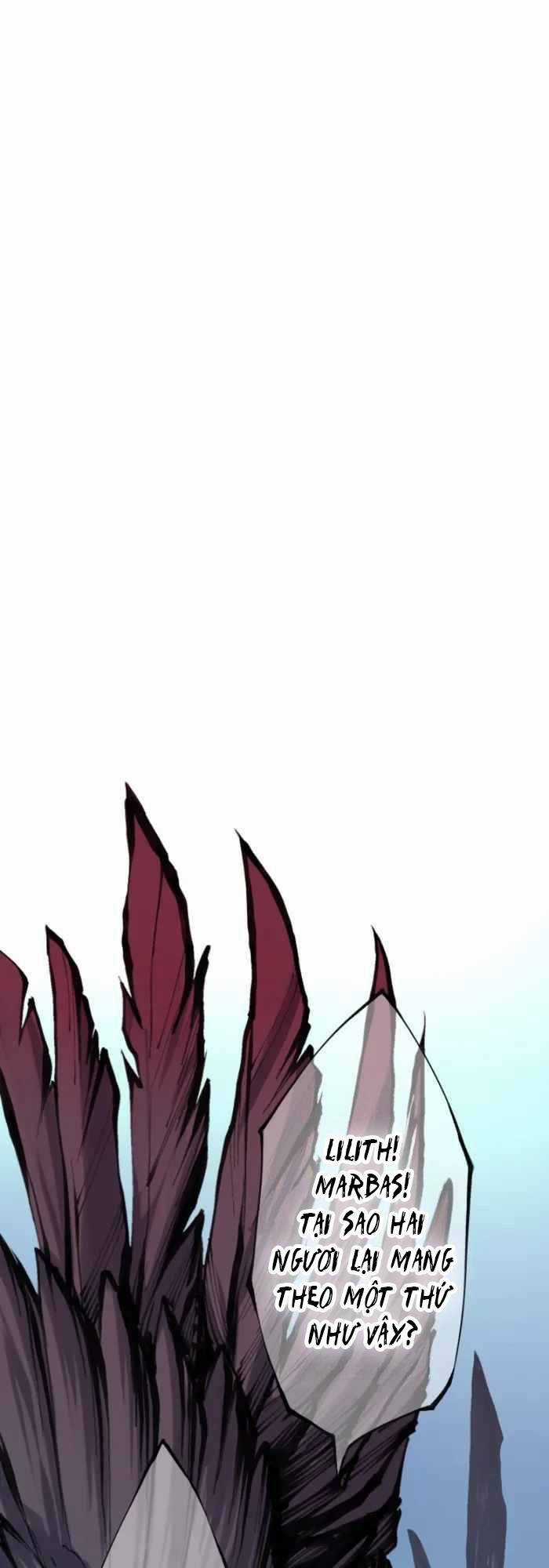 Ta Là Thiên Thần Mạnh Nhất Chapter 5 trang 47