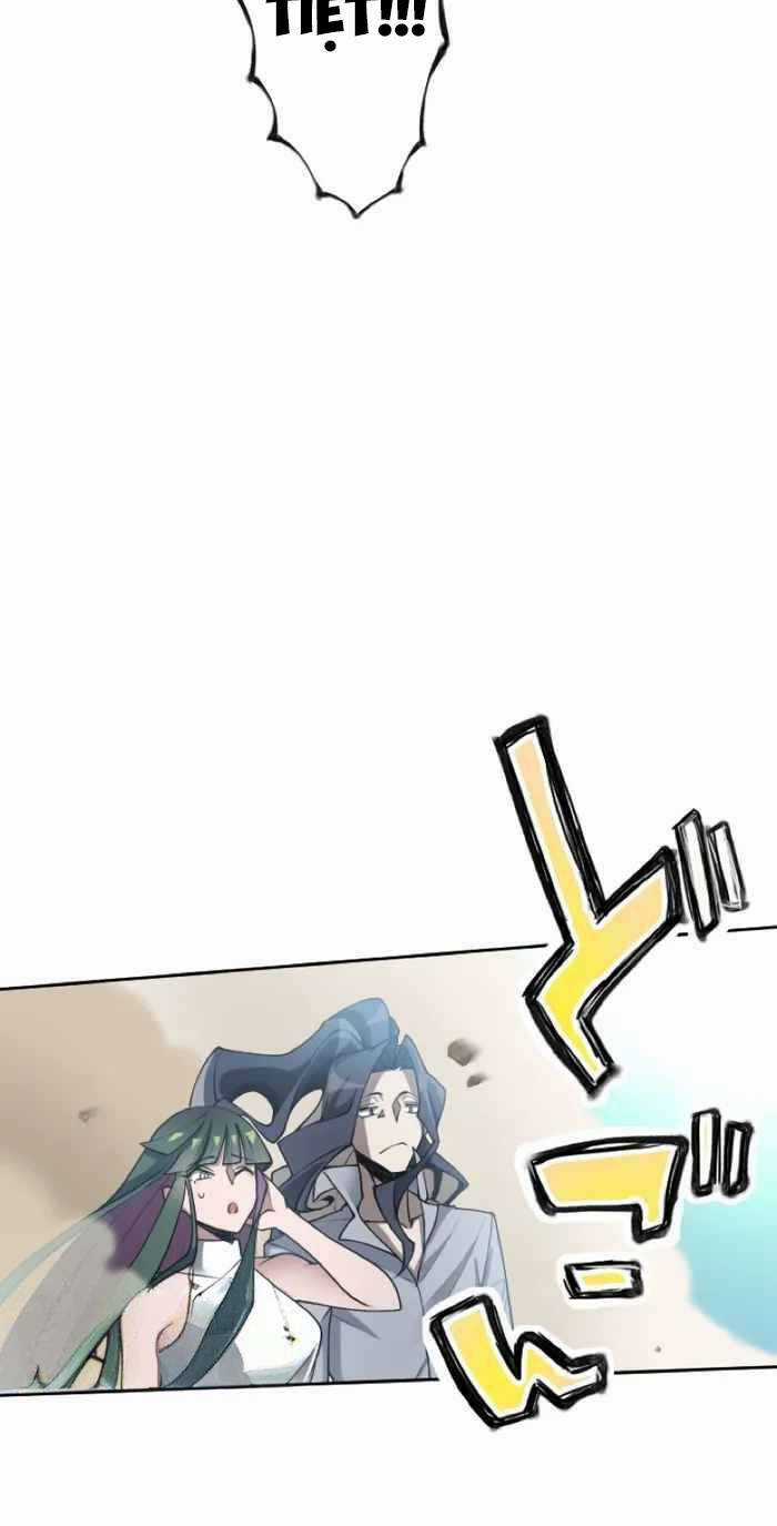 Ta Là Thiên Thần Mạnh Nhất Chapter 5 trang 57