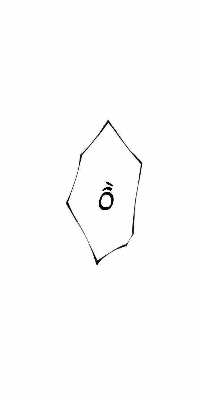 Ta Là Thiên Thần Mạnh Nhất Chapter 5 trang 58