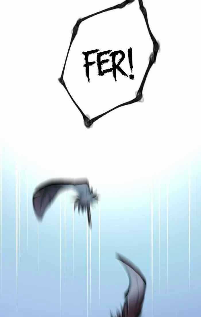 Ta Là Thiên Thần Mạnh Nhất Chapter 5 trang 62