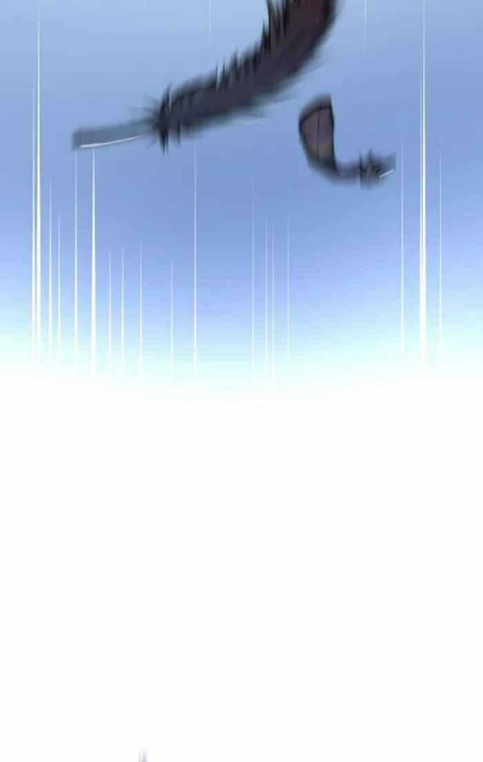 Ta Là Thiên Thần Mạnh Nhất Chapter 5 trang 63