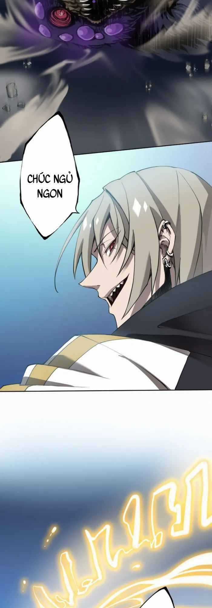 Ta Là Thiên Thần Mạnh Nhất Chapter 5 trang 65