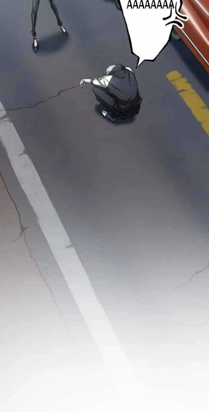 Ta Là Thiên Thần Mạnh Nhất Chapter 5 trang 73