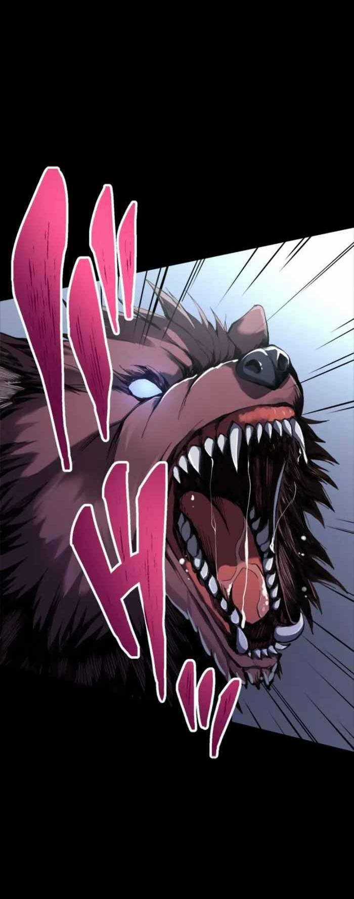 Ta Là Thiên Thần Mạnh Nhất Chapter 6 trang 36