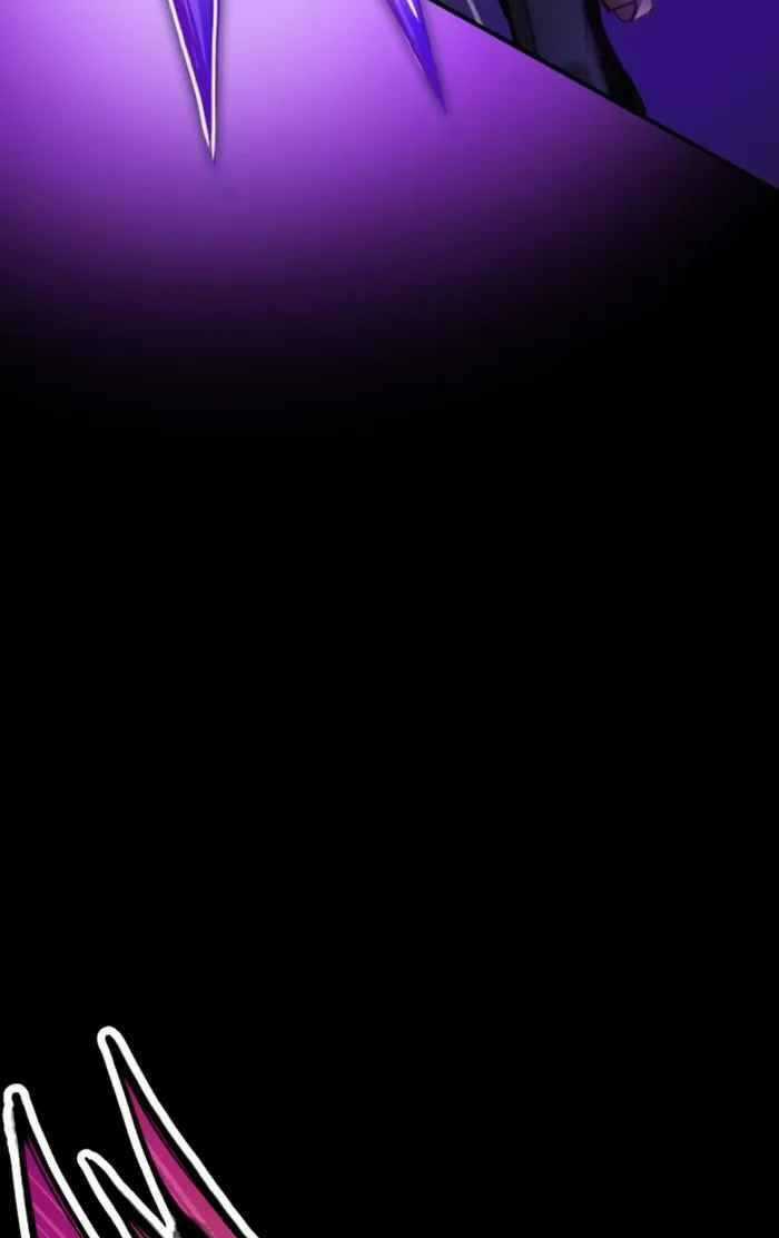 Ta Là Thiên Thần Mạnh Nhất Chapter 6 trang 44