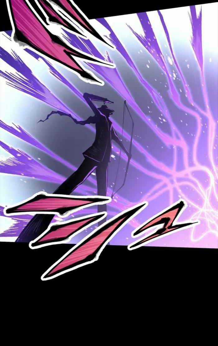 Ta Là Thiên Thần Mạnh Nhất Chapter 6 trang 45