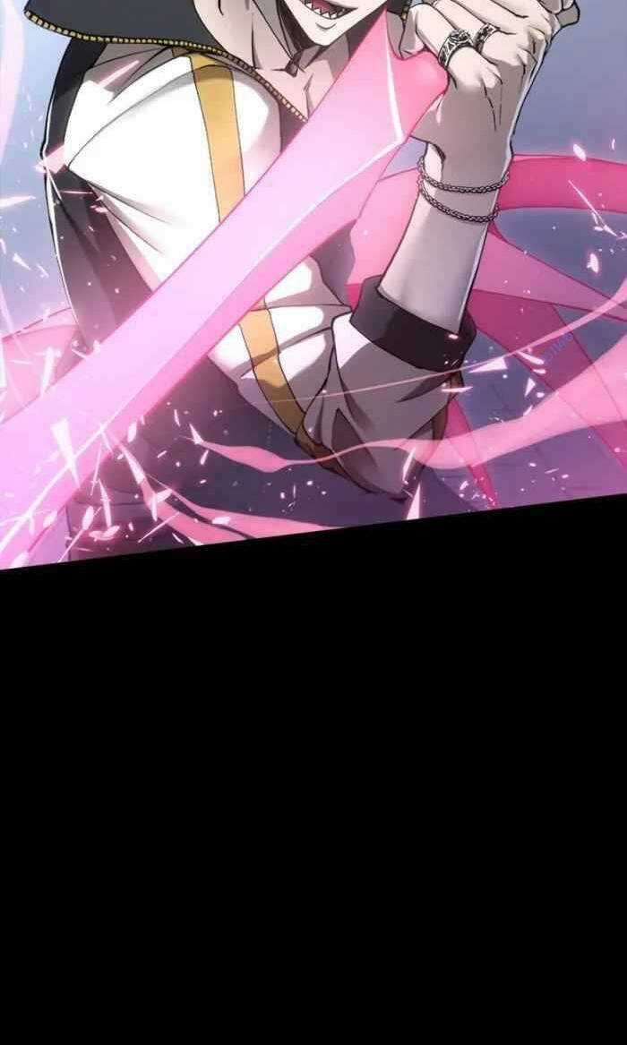 Ta Là Thiên Thần Mạnh Nhất Chapter 6 trang 50