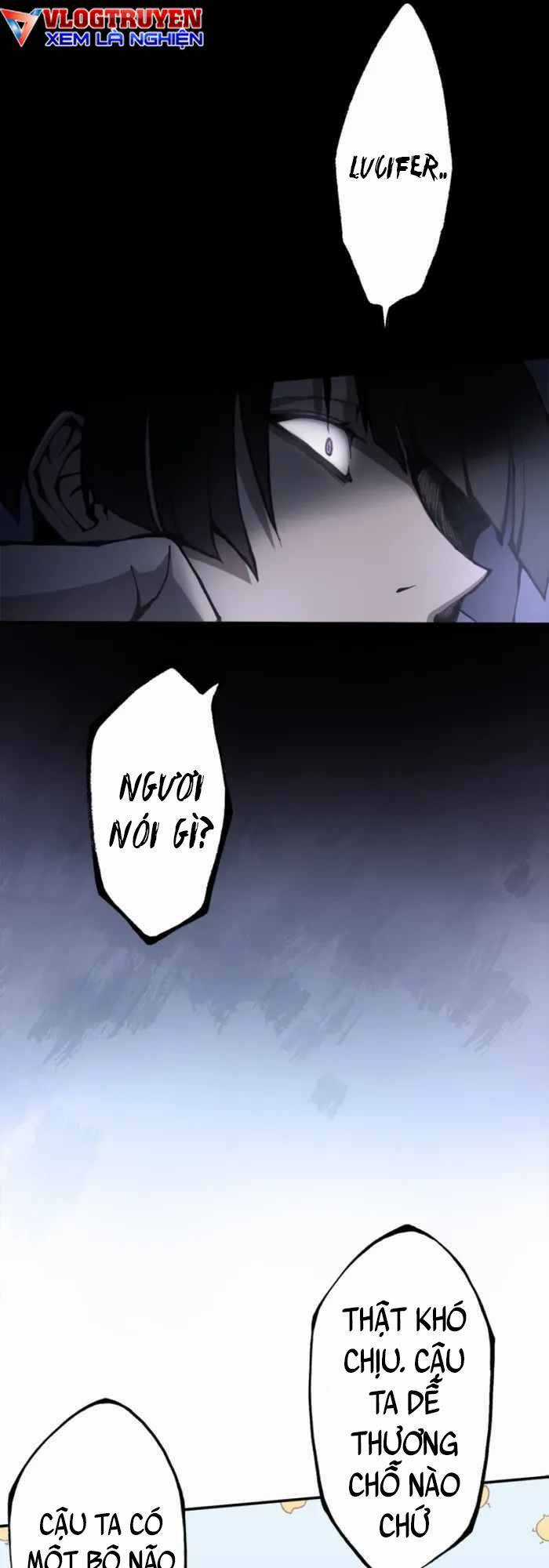 Ta Là Thiên Thần Mạnh Nhất Chapter 6 trang 51